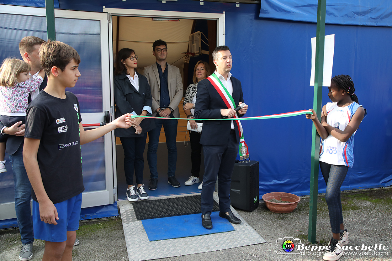 VBS_4490 - Inaugurazione Palestra polivalente e Nuova Pista di Atletica .jpg